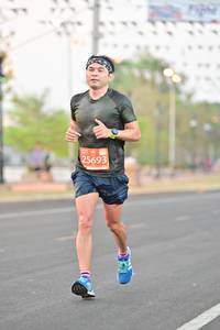 BIB: 25693
                            <button type="button" onclick="openModal(10677744)" class="btn btn-primary btn-sm float-right btn-popup" data-toggle="modal" data-target=".modal-high-quality">
                        <i class="fas fa-shopping-cart"></i> Add to Cart
                    </button>
                                            <button type="button" onclick="isThisMe(10677744, true)" class="btn btn-success btn-sm float-right btn-popup btn-isme hidden" data-toggle="tooltip" data-placement="bottom" title="นี่คือรูปของคุณใช่ไหม คลิกที่นี่เพื่อเอาเข้าอัลบั้ม">
                        <i class="fas fa-plus"></i> Add to album
                    </button>
                    <button type="button" onclick="isThisMe(10677744, false)" class="btn btn-warning btn-sm float-right btn-popup btn-isnotme hidden">
                        <i class="fas fa-ban"></i> Remove from album
                    </button>