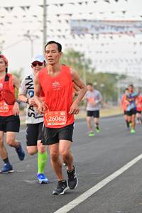BIB: 436, 26062
                            <button type="button" onclick="openModal(11093150)" class="btn btn-primary btn-sm float-right btn-popup" data-toggle="modal" data-target=".modal-high-quality">
                        <i class="fas fa-shopping-cart"></i> Add to Cart
                    </button>
                                            <button type="button" onclick="isThisMe(11093150, true)" class="btn btn-success btn-sm float-right btn-popup btn-isme hidden" data-toggle="tooltip" data-placement="bottom" title="นี่คือรูปของคุณใช่ไหม คลิกที่นี่เพื่อเอาเข้าอัลบั้ม">
                        <i class="fas fa-plus"></i> Add to album
                    </button>
                    <button type="button" onclick="isThisMe(11093150, false)" class="btn btn-warning btn-sm float-right btn-popup btn-isnotme hidden">
                        <i class="fas fa-ban"></i> Remove from album
                    </button>