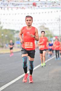 BIB: 20128
                            <button type="button" onclick="openModal(10840707)" class="btn btn-primary btn-sm float-right btn-popup" data-toggle="modal" data-target=".modal-high-quality">
                        <i class="fas fa-shopping-cart"></i> Add to Cart
                    </button>
                                            <button type="button" onclick="isThisMe(10840707, true)" class="btn btn-success btn-sm float-right btn-popup btn-isme hidden" data-toggle="tooltip" data-placement="bottom" title="นี่คือรูปของคุณใช่ไหม คลิกที่นี่เพื่อเอาเข้าอัลบั้ม">
                        <i class="fas fa-plus"></i> Add to album
                    </button>
                    <button type="button" onclick="isThisMe(10840707, false)" class="btn btn-warning btn-sm float-right btn-popup btn-isnotme hidden">
                        <i class="fas fa-ban"></i> Remove from album
                    </button>