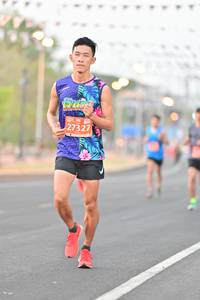 BIB: 27327
                            <button type="button" onclick="openModal(10718495)" class="btn btn-primary btn-sm float-right btn-popup" data-toggle="modal" data-target=".modal-high-quality">
                        <i class="fas fa-shopping-cart"></i> Add to Cart
                    </button>
                                            <button type="button" onclick="isThisMe(10718495, true)" class="btn btn-success btn-sm float-right btn-popup btn-isme hidden" data-toggle="tooltip" data-placement="bottom" title="นี่คือรูปของคุณใช่ไหม คลิกที่นี่เพื่อเอาเข้าอัลบั้ม">
                        <i class="fas fa-plus"></i> Add to album
                    </button>
                    <button type="button" onclick="isThisMe(10718495, false)" class="btn btn-warning btn-sm float-right btn-popup btn-isnotme hidden">
                        <i class="fas fa-ban"></i> Remove from album
                    </button>