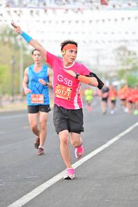 BIB: 20171, 70149
                            <button type="button" onclick="openModal(10849077)" class="btn btn-primary btn-sm float-right btn-popup" data-toggle="modal" data-target=".modal-high-quality">
                        <i class="fas fa-shopping-cart"></i> Add to Cart
                    </button>
                                            <button type="button" onclick="isThisMe(10849077, true)" class="btn btn-success btn-sm float-right btn-popup btn-isme hidden" data-toggle="tooltip" data-placement="bottom" title="นี่คือรูปของคุณใช่ไหม คลิกที่นี่เพื่อเอาเข้าอัลบั้ม">
                        <i class="fas fa-plus"></i> Add to album
                    </button>
                    <button type="button" onclick="isThisMe(10849077, false)" class="btn btn-warning btn-sm float-right btn-popup btn-isnotme hidden">
                        <i class="fas fa-ban"></i> Remove from album
                    </button>