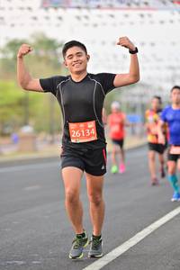 BIB: 26134
                            <button type="button" onclick="openModal(10912966)" class="btn btn-primary btn-sm float-right btn-popup" data-toggle="modal" data-target=".modal-high-quality">
                        <i class="fas fa-shopping-cart"></i> Add to Cart
                    </button>
                                            <button type="button" onclick="isThisMe(10912966, true)" class="btn btn-success btn-sm float-right btn-popup btn-isme hidden" data-toggle="tooltip" data-placement="bottom" title="นี่คือรูปของคุณใช่ไหม คลิกที่นี่เพื่อเอาเข้าอัลบั้ม">
                        <i class="fas fa-plus"></i> Add to album
                    </button>
                    <button type="button" onclick="isThisMe(10912966, false)" class="btn btn-warning btn-sm float-right btn-popup btn-isnotme hidden">
                        <i class="fas fa-ban"></i> Remove from album
                    </button>