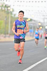 BIB: 27327
                            <button type="button" onclick="openModal(10718471)" class="btn btn-primary btn-sm float-right btn-popup" data-toggle="modal" data-target=".modal-high-quality">
                        <i class="fas fa-shopping-cart"></i> Add to Cart
                    </button>
                                            <button type="button" onclick="isThisMe(10718471, true)" class="btn btn-success btn-sm float-right btn-popup btn-isme hidden" data-toggle="tooltip" data-placement="bottom" title="นี่คือรูปของคุณใช่ไหม คลิกที่นี่เพื่อเอาเข้าอัลบั้ม">
                        <i class="fas fa-plus"></i> Add to album
                    </button>
                    <button type="button" onclick="isThisMe(10718471, false)" class="btn btn-warning btn-sm float-right btn-popup btn-isnotme hidden">
                        <i class="fas fa-ban"></i> Remove from album
                    </button>