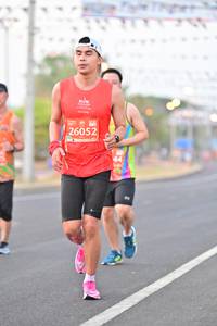 BIB: 26052
                            <button type="button" onclick="openModal(10770111)" class="btn btn-primary btn-sm float-right btn-popup" data-toggle="modal" data-target=".modal-high-quality">
                        <i class="fas fa-shopping-cart"></i> Add to Cart
                    </button>
                                            <button type="button" onclick="isThisMe(10770111, true)" class="btn btn-success btn-sm float-right btn-popup btn-isme hidden" data-toggle="tooltip" data-placement="bottom" title="นี่คือรูปของคุณใช่ไหม คลิกที่นี่เพื่อเอาเข้าอัลบั้ม">
                        <i class="fas fa-plus"></i> Add to album
                    </button>
                    <button type="button" onclick="isThisMe(10770111, false)" class="btn btn-warning btn-sm float-right btn-popup btn-isnotme hidden">
                        <i class="fas fa-ban"></i> Remove from album
                    </button>