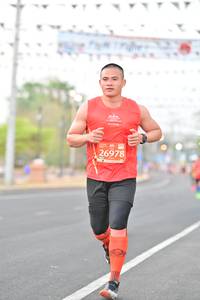 BIB: 26978
                            <button type="button" onclick="openModal(10721256)" class="btn btn-primary btn-sm float-right btn-popup" data-toggle="modal" data-target=".modal-high-quality">
                        <i class="fas fa-shopping-cart"></i> Add to Cart
                    </button>
                                            <button type="button" onclick="isThisMe(10721256, true)" class="btn btn-success btn-sm float-right btn-popup btn-isme hidden" data-toggle="tooltip" data-placement="bottom" title="นี่คือรูปของคุณใช่ไหม คลิกที่นี่เพื่อเอาเข้าอัลบั้ม">
                        <i class="fas fa-plus"></i> Add to album
                    </button>
                    <button type="button" onclick="isThisMe(10721256, false)" class="btn btn-warning btn-sm float-right btn-popup btn-isnotme hidden">
                        <i class="fas fa-ban"></i> Remove from album
                    </button>