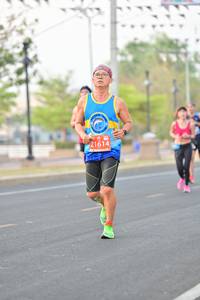BIB: 21614
                            <button type="button" onclick="openModal(10789557)" class="btn btn-primary btn-sm float-right btn-popup" data-toggle="modal" data-target=".modal-high-quality">
                        <i class="fas fa-shopping-cart"></i> Add to Cart
                    </button>
                                            <button type="button" onclick="isThisMe(10789557, true)" class="btn btn-success btn-sm float-right btn-popup btn-isme hidden" data-toggle="tooltip" data-placement="bottom" title="นี่คือรูปของคุณใช่ไหม คลิกที่นี่เพื่อเอาเข้าอัลบั้ม">
                        <i class="fas fa-plus"></i> Add to album
                    </button>
                    <button type="button" onclick="isThisMe(10789557, false)" class="btn btn-warning btn-sm float-right btn-popup btn-isnotme hidden">
                        <i class="fas fa-ban"></i> Remove from album
                    </button>