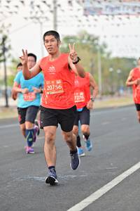 BIB: 20756, 7276
                            <button type="button" onclick="openModal(10878088)" class="btn btn-primary btn-sm float-right btn-popup" data-toggle="modal" data-target=".modal-high-quality">
                        <i class="fas fa-shopping-cart"></i> Add to Cart
                    </button>
                                            <button type="button" onclick="isThisMe(10878088, true)" class="btn btn-success btn-sm float-right btn-popup btn-isme hidden" data-toggle="tooltip" data-placement="bottom" title="นี่คือรูปของคุณใช่ไหม คลิกที่นี่เพื่อเอาเข้าอัลบั้ม">
                        <i class="fas fa-plus"></i> Add to album
                    </button>
                    <button type="button" onclick="isThisMe(10878088, false)" class="btn btn-warning btn-sm float-right btn-popup btn-isnotme hidden">
                        <i class="fas fa-ban"></i> Remove from album
                    </button>