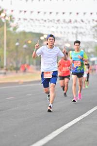 BIB: 21434, 2080
                            <button type="button" onclick="openModal(10707793)" class="btn btn-primary btn-sm float-right btn-popup" data-toggle="modal" data-target=".modal-high-quality">
                        <i class="fas fa-shopping-cart"></i> Add to Cart
                    </button>
                                            <button type="button" onclick="isThisMe(10707793, true)" class="btn btn-success btn-sm float-right btn-popup btn-isme hidden" data-toggle="tooltip" data-placement="bottom" title="นี่คือรูปของคุณใช่ไหม คลิกที่นี่เพื่อเอาเข้าอัลบั้ม">
                        <i class="fas fa-plus"></i> Add to album
                    </button>
                    <button type="button" onclick="isThisMe(10707793, false)" class="btn btn-warning btn-sm float-right btn-popup btn-isnotme hidden">
                        <i class="fas fa-ban"></i> Remove from album
                    </button>