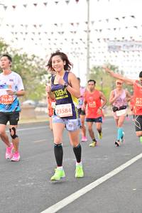 BIB: 21648, 201, 23584
                            <button type="button" onclick="openModal(10799618)" class="btn btn-primary btn-sm float-right btn-popup" data-toggle="modal" data-target=".modal-high-quality">
                        <i class="fas fa-shopping-cart"></i> Add to Cart
                    </button>
                                            <button type="button" onclick="isThisMe(10799618, true)" class="btn btn-success btn-sm float-right btn-popup btn-isme hidden" data-toggle="tooltip" data-placement="bottom" title="นี่คือรูปของคุณใช่ไหม คลิกที่นี่เพื่อเอาเข้าอัลบั้ม">
                        <i class="fas fa-plus"></i> Add to album
                    </button>
                    <button type="button" onclick="isThisMe(10799618, false)" class="btn btn-warning btn-sm float-right btn-popup btn-isnotme hidden">
                        <i class="fas fa-ban"></i> Remove from album
                    </button>