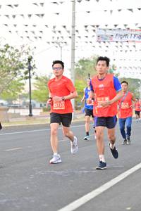 BIB: 25733, 22282
                            <button type="button" onclick="openModal(10829814)" class="btn btn-primary btn-sm float-right btn-popup" data-toggle="modal" data-target=".modal-high-quality">
                        <i class="fas fa-shopping-cart"></i> Add to Cart
                    </button>
                                            <button type="button" onclick="isThisMe(10829814, true)" class="btn btn-success btn-sm float-right btn-popup btn-isme hidden" data-toggle="tooltip" data-placement="bottom" title="นี่คือรูปของคุณใช่ไหม คลิกที่นี่เพื่อเอาเข้าอัลบั้ม">
                        <i class="fas fa-plus"></i> Add to album
                    </button>
                    <button type="button" onclick="isThisMe(10829814, false)" class="btn btn-warning btn-sm float-right btn-popup btn-isnotme hidden">
                        <i class="fas fa-ban"></i> Remove from album
                    </button>