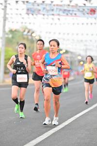BIB: 29258, 28050
                            <button type="button" onclick="openModal(10700811)" class="btn btn-primary btn-sm float-right btn-popup" data-toggle="modal" data-target=".modal-high-quality">
                        <i class="fas fa-shopping-cart"></i> Add to Cart
                    </button>
                                            <button type="button" onclick="isThisMe(10700811, true)" class="btn btn-success btn-sm float-right btn-popup btn-isme hidden" data-toggle="tooltip" data-placement="bottom" title="นี่คือรูปของคุณใช่ไหม คลิกที่นี่เพื่อเอาเข้าอัลบั้ม">
                        <i class="fas fa-plus"></i> Add to album
                    </button>
                    <button type="button" onclick="isThisMe(10700811, false)" class="btn btn-warning btn-sm float-right btn-popup btn-isnotme hidden">
                        <i class="fas fa-ban"></i> Remove from album
                    </button>