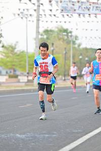 BIB: 2069, 2052
                            <button type="button" onclick="openModal(10812822)" class="btn btn-primary btn-sm float-right btn-popup" data-toggle="modal" data-target=".modal-high-quality">
                        <i class="fas fa-shopping-cart"></i> Add to Cart
                    </button>
                                            <button type="button" onclick="isThisMe(10812822, true)" class="btn btn-success btn-sm float-right btn-popup btn-isme hidden" data-toggle="tooltip" data-placement="bottom" title="นี่คือรูปของคุณใช่ไหม คลิกที่นี่เพื่อเอาเข้าอัลบั้ม">
                        <i class="fas fa-plus"></i> Add to album
                    </button>
                    <button type="button" onclick="isThisMe(10812822, false)" class="btn btn-warning btn-sm float-right btn-popup btn-isnotme hidden">
                        <i class="fas fa-ban"></i> Remove from album
                    </button>