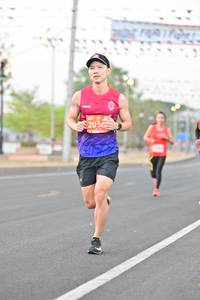 BIB: 205
                            <button type="button" onclick="openModal(10688445)" class="btn btn-primary btn-sm float-right btn-popup" data-toggle="modal" data-target=".modal-high-quality">
                        <i class="fas fa-shopping-cart"></i> Add to Cart
                    </button>
                                            <button type="button" onclick="isThisMe(10688445, true)" class="btn btn-success btn-sm float-right btn-popup btn-isme hidden" data-toggle="tooltip" data-placement="bottom" title="นี่คือรูปของคุณใช่ไหม คลิกที่นี่เพื่อเอาเข้าอัลบั้ม">
                        <i class="fas fa-plus"></i> Add to album
                    </button>
                    <button type="button" onclick="isThisMe(10688445, false)" class="btn btn-warning btn-sm float-right btn-popup btn-isnotme hidden">
                        <i class="fas fa-ban"></i> Remove from album
                    </button>