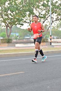 BIB: 82136
                            <button type="button" onclick="openModal(10828823)" class="btn btn-primary btn-sm float-right btn-popup" data-toggle="modal" data-target=".modal-high-quality">
                        <i class="fas fa-shopping-cart"></i> Add to Cart
                    </button>
                                            <button type="button" onclick="isThisMe(10828823, true)" class="btn btn-success btn-sm float-right btn-popup btn-isme hidden" data-toggle="tooltip" data-placement="bottom" title="นี่คือรูปของคุณใช่ไหม คลิกที่นี่เพื่อเอาเข้าอัลบั้ม">
                        <i class="fas fa-plus"></i> Add to album
                    </button>
                    <button type="button" onclick="isThisMe(10828823, false)" class="btn btn-warning btn-sm float-right btn-popup btn-isnotme hidden">
                        <i class="fas fa-ban"></i> Remove from album
                    </button>