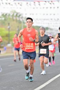 BIB: 20046, 24442
                            <button type="button" onclick="openModal(10797696)" class="btn btn-primary btn-sm float-right btn-popup" data-toggle="modal" data-target=".modal-high-quality">
                        <i class="fas fa-shopping-cart"></i> Add to Cart
                    </button>
                                            <button type="button" onclick="isThisMe(10797696, true)" class="btn btn-success btn-sm float-right btn-popup btn-isme hidden" data-toggle="tooltip" data-placement="bottom" title="นี่คือรูปของคุณใช่ไหม คลิกที่นี่เพื่อเอาเข้าอัลบั้ม">
                        <i class="fas fa-plus"></i> Add to album
                    </button>
                    <button type="button" onclick="isThisMe(10797696, false)" class="btn btn-warning btn-sm float-right btn-popup btn-isnotme hidden">
                        <i class="fas fa-ban"></i> Remove from album
                    </button>