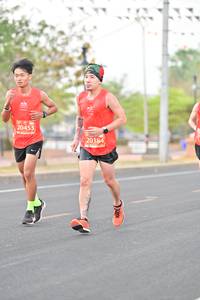 BIB: 20453, 20184
                            <button type="button" onclick="openModal(10717641)" class="btn btn-primary btn-sm float-right btn-popup" data-toggle="modal" data-target=".modal-high-quality">
                        <i class="fas fa-shopping-cart"></i> Add to Cart
                    </button>
                                            <button type="button" onclick="isThisMe(10717641, true)" class="btn btn-success btn-sm float-right btn-popup btn-isme hidden" data-toggle="tooltip" data-placement="bottom" title="นี่คือรูปของคุณใช่ไหม คลิกที่นี่เพื่อเอาเข้าอัลบั้ม">
                        <i class="fas fa-plus"></i> Add to album
                    </button>
                    <button type="button" onclick="isThisMe(10717641, false)" class="btn btn-warning btn-sm float-right btn-popup btn-isnotme hidden">
                        <i class="fas fa-ban"></i> Remove from album
                    </button>