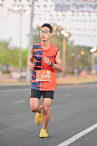 BIB: 25890
                            <button type="button" onclick="openModal(10672435)" class="btn btn-primary btn-sm float-right btn-popup" data-toggle="modal" data-target=".modal-high-quality">
                        <i class="fas fa-shopping-cart"></i> Add to Cart
                    </button>
                                            <button type="button" onclick="isThisMe(10672435, true)" class="btn btn-success btn-sm float-right btn-popup btn-isme hidden" data-toggle="tooltip" data-placement="bottom" title="นี่คือรูปของคุณใช่ไหม คลิกที่นี่เพื่อเอาเข้าอัลบั้ม">
                        <i class="fas fa-plus"></i> Add to album
                    </button>
                    <button type="button" onclick="isThisMe(10672435, false)" class="btn btn-warning btn-sm float-right btn-popup btn-isnotme hidden">
                        <i class="fas fa-ban"></i> Remove from album
                    </button>