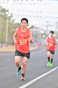 BIB: 20440
                            <button type="button" onclick="openModal(10691048)" class="btn btn-primary btn-sm float-right btn-popup" data-toggle="modal" data-target=".modal-high-quality">
                        <i class="fas fa-shopping-cart"></i> Add to Cart
                    </button>
                                            <button type="button" onclick="isThisMe(10691048, true)" class="btn btn-success btn-sm float-right btn-popup btn-isme hidden" data-toggle="tooltip" data-placement="bottom" title="นี่คือรูปของคุณใช่ไหม คลิกที่นี่เพื่อเอาเข้าอัลบั้ม">
                        <i class="fas fa-plus"></i> Add to album
                    </button>
                    <button type="button" onclick="isThisMe(10691048, false)" class="btn btn-warning btn-sm float-right btn-popup btn-isnotme hidden">
                        <i class="fas fa-ban"></i> Remove from album
                    </button>
