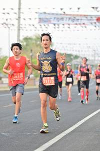 BIB: 26159, 21133
                            <button type="button" onclick="openModal(10905895)" class="btn btn-primary btn-sm float-right btn-popup" data-toggle="modal" data-target=".modal-high-quality">
                        <i class="fas fa-shopping-cart"></i> Add to Cart
                    </button>
                                            <button type="button" onclick="isThisMe(10905895, true)" class="btn btn-success btn-sm float-right btn-popup btn-isme hidden" data-toggle="tooltip" data-placement="bottom" title="นี่คือรูปของคุณใช่ไหม คลิกที่นี่เพื่อเอาเข้าอัลบั้ม">
                        <i class="fas fa-plus"></i> Add to album
                    </button>
                    <button type="button" onclick="isThisMe(10905895, false)" class="btn btn-warning btn-sm float-right btn-popup btn-isnotme hidden">
                        <i class="fas fa-ban"></i> Remove from album
                    </button>