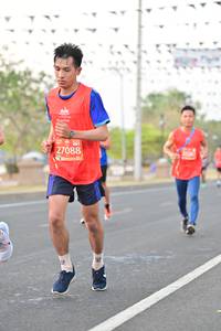BIB: 27088
                            <button type="button" onclick="openModal(10830286)" class="btn btn-primary btn-sm float-right btn-popup" data-toggle="modal" data-target=".modal-high-quality">
                        <i class="fas fa-shopping-cart"></i> Add to Cart
                    </button>
                                            <button type="button" onclick="isThisMe(10830286, true)" class="btn btn-success btn-sm float-right btn-popup btn-isme hidden" data-toggle="tooltip" data-placement="bottom" title="นี่คือรูปของคุณใช่ไหม คลิกที่นี่เพื่อเอาเข้าอัลบั้ม">
                        <i class="fas fa-plus"></i> Add to album
                    </button>
                    <button type="button" onclick="isThisMe(10830286, false)" class="btn btn-warning btn-sm float-right btn-popup btn-isnotme hidden">
                        <i class="fas fa-ban"></i> Remove from album
                    </button>