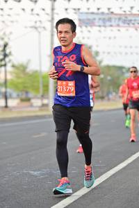 BIB: 21379
                            <button type="button" onclick="openModal(10883306)" class="btn btn-primary btn-sm float-right btn-popup" data-toggle="modal" data-target=".modal-high-quality">
                        <i class="fas fa-shopping-cart"></i> Add to Cart
                    </button>
                                            <button type="button" onclick="isThisMe(10883306, true)" class="btn btn-success btn-sm float-right btn-popup btn-isme hidden" data-toggle="tooltip" data-placement="bottom" title="นี่คือรูปของคุณใช่ไหม คลิกที่นี่เพื่อเอาเข้าอัลบั้ม">
                        <i class="fas fa-plus"></i> Add to album
                    </button>
                    <button type="button" onclick="isThisMe(10883306, false)" class="btn btn-warning btn-sm float-right btn-popup btn-isnotme hidden">
                        <i class="fas fa-ban"></i> Remove from album
                    </button>