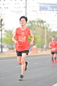 BIB: 22709
                            <button type="button" onclick="openModal(10719786)" class="btn btn-primary btn-sm float-right btn-popup" data-toggle="modal" data-target=".modal-high-quality">
                        <i class="fas fa-shopping-cart"></i> Add to Cart
                    </button>
                                            <button type="button" onclick="isThisMe(10719786, true)" class="btn btn-success btn-sm float-right btn-popup btn-isme hidden" data-toggle="tooltip" data-placement="bottom" title="นี่คือรูปของคุณใช่ไหม คลิกที่นี่เพื่อเอาเข้าอัลบั้ม">
                        <i class="fas fa-plus"></i> Add to album
                    </button>
                    <button type="button" onclick="isThisMe(10719786, false)" class="btn btn-warning btn-sm float-right btn-popup btn-isnotme hidden">
                        <i class="fas fa-ban"></i> Remove from album
                    </button>