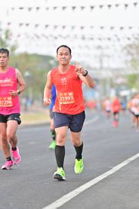 BIB: 27296, 21993
                            <button type="button" onclick="openModal(10839750)" class="btn btn-primary btn-sm float-right btn-popup" data-toggle="modal" data-target=".modal-high-quality">
                        <i class="fas fa-shopping-cart"></i> Add to Cart
                    </button>
                                            <button type="button" onclick="isThisMe(10839750, true)" class="btn btn-success btn-sm float-right btn-popup btn-isme hidden" data-toggle="tooltip" data-placement="bottom" title="นี่คือรูปของคุณใช่ไหม คลิกที่นี่เพื่อเอาเข้าอัลบั้ม">
                        <i class="fas fa-plus"></i> Add to album
                    </button>
                    <button type="button" onclick="isThisMe(10839750, false)" class="btn btn-warning btn-sm float-right btn-popup btn-isnotme hidden">
                        <i class="fas fa-ban"></i> Remove from album
                    </button>