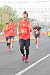 BIB: 26398
                            <button type="button" onclick="openModal(10843107)" class="btn btn-primary btn-sm float-right btn-popup" data-toggle="modal" data-target=".modal-high-quality">
                        <i class="fas fa-shopping-cart"></i> Add to Cart
                    </button>
                                            <button type="button" onclick="isThisMe(10843107, true)" class="btn btn-success btn-sm float-right btn-popup btn-isme hidden" data-toggle="tooltip" data-placement="bottom" title="นี่คือรูปของคุณใช่ไหม คลิกที่นี่เพื่อเอาเข้าอัลบั้ม">
                        <i class="fas fa-plus"></i> Add to album
                    </button>
                    <button type="button" onclick="isThisMe(10843107, false)" class="btn btn-warning btn-sm float-right btn-popup btn-isnotme hidden">
                        <i class="fas fa-ban"></i> Remove from album
                    </button>