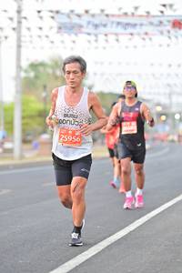 BIB: 25956
                            <button type="button" onclick="openModal(10771831)" class="btn btn-primary btn-sm float-right btn-popup" data-toggle="modal" data-target=".modal-high-quality">
                        <i class="fas fa-shopping-cart"></i> Add to Cart
                    </button>
                                            <button type="button" onclick="isThisMe(10771831, true)" class="btn btn-success btn-sm float-right btn-popup btn-isme hidden" data-toggle="tooltip" data-placement="bottom" title="นี่คือรูปของคุณใช่ไหม คลิกที่นี่เพื่อเอาเข้าอัลบั้ม">
                        <i class="fas fa-plus"></i> Add to album
                    </button>
                    <button type="button" onclick="isThisMe(10771831, false)" class="btn btn-warning btn-sm float-right btn-popup btn-isnotme hidden">
                        <i class="fas fa-ban"></i> Remove from album
                    </button>
