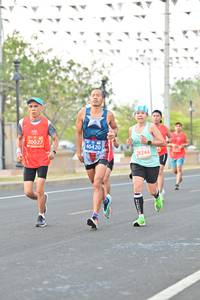BIB: 20027, 40420, 28244
                            <button type="button" onclick="openModal(10810128)" class="btn btn-primary btn-sm float-right btn-popup" data-toggle="modal" data-target=".modal-high-quality">
                        <i class="fas fa-shopping-cart"></i> Add to Cart
                    </button>
                                            <button type="button" onclick="isThisMe(10810128, true)" class="btn btn-success btn-sm float-right btn-popup btn-isme hidden" data-toggle="tooltip" data-placement="bottom" title="นี่คือรูปของคุณใช่ไหม คลิกที่นี่เพื่อเอาเข้าอัลบั้ม">
                        <i class="fas fa-plus"></i> Add to album
                    </button>
                    <button type="button" onclick="isThisMe(10810128, false)" class="btn btn-warning btn-sm float-right btn-popup btn-isnotme hidden">
                        <i class="fas fa-ban"></i> Remove from album
                    </button>
