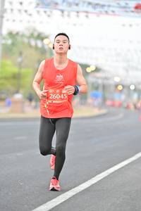 BIB: 26045
                            <button type="button" onclick="openModal(10736942)" class="btn btn-primary btn-sm float-right btn-popup" data-toggle="modal" data-target=".modal-high-quality">
                        <i class="fas fa-shopping-cart"></i> Add to Cart
                    </button>
                                            <button type="button" onclick="isThisMe(10736942, true)" class="btn btn-success btn-sm float-right btn-popup btn-isme hidden" data-toggle="tooltip" data-placement="bottom" title="นี่คือรูปของคุณใช่ไหม คลิกที่นี่เพื่อเอาเข้าอัลบั้ม">
                        <i class="fas fa-plus"></i> Add to album
                    </button>
                    <button type="button" onclick="isThisMe(10736942, false)" class="btn btn-warning btn-sm float-right btn-popup btn-isnotme hidden">
                        <i class="fas fa-ban"></i> Remove from album
                    </button>