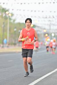 BIB: 20690
                            <button type="button" onclick="openModal(10765827)" class="btn btn-primary btn-sm float-right btn-popup" data-toggle="modal" data-target=".modal-high-quality">
                        <i class="fas fa-shopping-cart"></i> Add to Cart
                    </button>
                                            <button type="button" onclick="isThisMe(10765827, true)" class="btn btn-success btn-sm float-right btn-popup btn-isme hidden" data-toggle="tooltip" data-placement="bottom" title="นี่คือรูปของคุณใช่ไหม คลิกที่นี่เพื่อเอาเข้าอัลบั้ม">
                        <i class="fas fa-plus"></i> Add to album
                    </button>
                    <button type="button" onclick="isThisMe(10765827, false)" class="btn btn-warning btn-sm float-right btn-popup btn-isnotme hidden">
                        <i class="fas fa-ban"></i> Remove from album
                    </button>