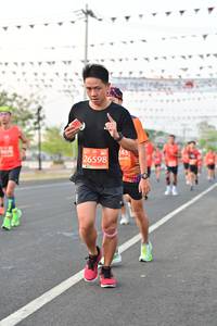 BIB: 26598
                            <button type="button" onclick="openModal(10884005)" class="btn btn-primary btn-sm float-right btn-popup" data-toggle="modal" data-target=".modal-high-quality">
                        <i class="fas fa-shopping-cart"></i> Add to Cart
                    </button>
                                            <button type="button" onclick="isThisMe(10884005, true)" class="btn btn-success btn-sm float-right btn-popup btn-isme hidden" data-toggle="tooltip" data-placement="bottom" title="นี่คือรูปของคุณใช่ไหม คลิกที่นี่เพื่อเอาเข้าอัลบั้ม">
                        <i class="fas fa-plus"></i> Add to album
                    </button>
                    <button type="button" onclick="isThisMe(10884005, false)" class="btn btn-warning btn-sm float-right btn-popup btn-isnotme hidden">
                        <i class="fas fa-ban"></i> Remove from album
                    </button>