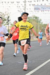 BIB: 612234, 638, 2827
                            <button type="button" onclick="openModal(10891195)" class="btn btn-primary btn-sm float-right btn-popup" data-toggle="modal" data-target=".modal-high-quality">
                        <i class="fas fa-shopping-cart"></i> Add to Cart
                    </button>
                                            <button type="button" onclick="isThisMe(10891195, true)" class="btn btn-success btn-sm float-right btn-popup btn-isme hidden" data-toggle="tooltip" data-placement="bottom" title="นี่คือรูปของคุณใช่ไหม คลิกที่นี่เพื่อเอาเข้าอัลบั้ม">
                        <i class="fas fa-plus"></i> Add to album
                    </button>
                    <button type="button" onclick="isThisMe(10891195, false)" class="btn btn-warning btn-sm float-right btn-popup btn-isnotme hidden">
                        <i class="fas fa-ban"></i> Remove from album
                    </button>