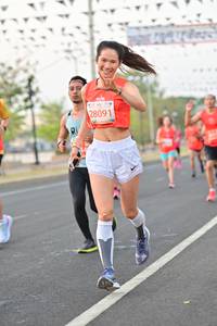 BIB: 28091
                            <button type="button" onclick="openModal(10875731)" class="btn btn-primary btn-sm float-right btn-popup" data-toggle="modal" data-target=".modal-high-quality">
                        <i class="fas fa-shopping-cart"></i> Add to Cart
                    </button>
                                            <button type="button" onclick="isThisMe(10875731, true)" class="btn btn-success btn-sm float-right btn-popup btn-isme hidden" data-toggle="tooltip" data-placement="bottom" title="นี่คือรูปของคุณใช่ไหม คลิกที่นี่เพื่อเอาเข้าอัลบั้ม">
                        <i class="fas fa-plus"></i> Add to album
                    </button>
                    <button type="button" onclick="isThisMe(10875731, false)" class="btn btn-warning btn-sm float-right btn-popup btn-isnotme hidden">
                        <i class="fas fa-ban"></i> Remove from album
                    </button>