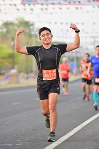 BIB: 26134
                            <button type="button" onclick="openModal(10912857)" class="btn btn-primary btn-sm float-right btn-popup" data-toggle="modal" data-target=".modal-high-quality">
                        <i class="fas fa-shopping-cart"></i> Add to Cart
                    </button>
                                            <button type="button" onclick="isThisMe(10912857, true)" class="btn btn-success btn-sm float-right btn-popup btn-isme hidden" data-toggle="tooltip" data-placement="bottom" title="นี่คือรูปของคุณใช่ไหม คลิกที่นี่เพื่อเอาเข้าอัลบั้ม">
                        <i class="fas fa-plus"></i> Add to album
                    </button>
                    <button type="button" onclick="isThisMe(10912857, false)" class="btn btn-warning btn-sm float-right btn-popup btn-isnotme hidden">
                        <i class="fas fa-ban"></i> Remove from album
                    </button>