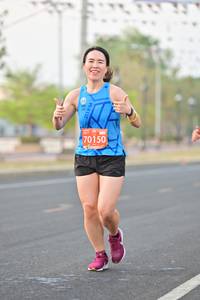 BIB: 70150, 211
                            <button type="button" onclick="openModal(10887989)" class="btn btn-primary btn-sm float-right btn-popup" data-toggle="modal" data-target=".modal-high-quality">
                        <i class="fas fa-shopping-cart"></i> Add to Cart
                    </button>
                                            <button type="button" onclick="isThisMe(10887989, true)" class="btn btn-success btn-sm float-right btn-popup btn-isme hidden" data-toggle="tooltip" data-placement="bottom" title="นี่คือรูปของคุณใช่ไหม คลิกที่นี่เพื่อเอาเข้าอัลบั้ม">
                        <i class="fas fa-plus"></i> Add to album
                    </button>
                    <button type="button" onclick="isThisMe(10887989, false)" class="btn btn-warning btn-sm float-right btn-popup btn-isnotme hidden">
                        <i class="fas fa-ban"></i> Remove from album
                    </button>