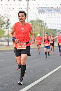 BIB: 26803
                            <button type="button" onclick="openModal(10886674)" class="btn btn-primary btn-sm float-right btn-popup" data-toggle="modal" data-target=".modal-high-quality">
                        <i class="fas fa-shopping-cart"></i> Add to Cart
                    </button>
                                            <button type="button" onclick="isThisMe(10886674, true)" class="btn btn-success btn-sm float-right btn-popup btn-isme hidden" data-toggle="tooltip" data-placement="bottom" title="นี่คือรูปของคุณใช่ไหม คลิกที่นี่เพื่อเอาเข้าอัลบั้ม">
                        <i class="fas fa-plus"></i> Add to album
                    </button>
                    <button type="button" onclick="isThisMe(10886674, false)" class="btn btn-warning btn-sm float-right btn-popup btn-isnotme hidden">
                        <i class="fas fa-ban"></i> Remove from album
                    </button>