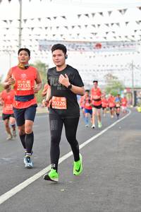 BIB: 27155, 20226
                            <button type="button" onclick="openModal(10896116)" class="btn btn-primary btn-sm float-right btn-popup" data-toggle="modal" data-target=".modal-high-quality">
                        <i class="fas fa-shopping-cart"></i> Add to Cart
                    </button>
                                            <button type="button" onclick="isThisMe(10896116, true)" class="btn btn-success btn-sm float-right btn-popup btn-isme hidden" data-toggle="tooltip" data-placement="bottom" title="นี่คือรูปของคุณใช่ไหม คลิกที่นี่เพื่อเอาเข้าอัลบั้ม">
                        <i class="fas fa-plus"></i> Add to album
                    </button>
                    <button type="button" onclick="isThisMe(10896116, false)" class="btn btn-warning btn-sm float-right btn-popup btn-isnotme hidden">
                        <i class="fas fa-ban"></i> Remove from album
                    </button>