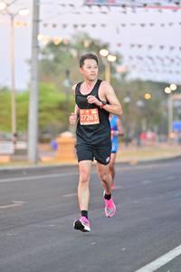 BIB: 27263
                            <button type="button" onclick="openModal(10661723)" class="btn btn-primary btn-sm float-right btn-popup" data-toggle="modal" data-target=".modal-high-quality">
                        <i class="fas fa-shopping-cart"></i> Add to Cart
                    </button>
                                            <button type="button" onclick="isThisMe(10661723, true)" class="btn btn-success btn-sm float-right btn-popup btn-isme hidden" data-toggle="tooltip" data-placement="bottom" title="นี่คือรูปของคุณใช่ไหม คลิกที่นี่เพื่อเอาเข้าอัลบั้ม">
                        <i class="fas fa-plus"></i> Add to album
                    </button>
                    <button type="button" onclick="isThisMe(10661723, false)" class="btn btn-warning btn-sm float-right btn-popup btn-isnotme hidden">
                        <i class="fas fa-ban"></i> Remove from album
                    </button>