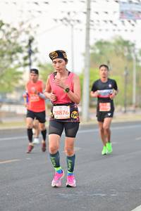 BIB: 28876
                            <button type="button" onclick="openModal(10905747)" class="btn btn-primary btn-sm float-right btn-popup" data-toggle="modal" data-target=".modal-high-quality">
                        <i class="fas fa-shopping-cart"></i> Add to Cart
                    </button>
                                            <button type="button" onclick="isThisMe(10905747, true)" class="btn btn-success btn-sm float-right btn-popup btn-isme hidden" data-toggle="tooltip" data-placement="bottom" title="นี่คือรูปของคุณใช่ไหม คลิกที่นี่เพื่อเอาเข้าอัลบั้ม">
                        <i class="fas fa-plus"></i> Add to album
                    </button>
                    <button type="button" onclick="isThisMe(10905747, false)" class="btn btn-warning btn-sm float-right btn-popup btn-isnotme hidden">
                        <i class="fas fa-ban"></i> Remove from album
                    </button>