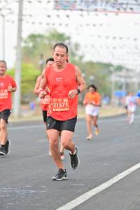 BIB: 21571
                            <button type="button" onclick="openModal(10811955)" class="btn btn-primary btn-sm float-right btn-popup" data-toggle="modal" data-target=".modal-high-quality">
                        <i class="fas fa-shopping-cart"></i> Add to Cart
                    </button>
                                            <button type="button" onclick="isThisMe(10811955, true)" class="btn btn-success btn-sm float-right btn-popup btn-isme hidden" data-toggle="tooltip" data-placement="bottom" title="นี่คือรูปของคุณใช่ไหม คลิกที่นี่เพื่อเอาเข้าอัลบั้ม">
                        <i class="fas fa-plus"></i> Add to album
                    </button>
                    <button type="button" onclick="isThisMe(10811955, false)" class="btn btn-warning btn-sm float-right btn-popup btn-isnotme hidden">
                        <i class="fas fa-ban"></i> Remove from album
                    </button>