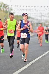 BIB: 21298, 29119
                            <button type="button" onclick="openModal(10893164)" class="btn btn-primary btn-sm float-right btn-popup" data-toggle="modal" data-target=".modal-high-quality">
                        <i class="fas fa-shopping-cart"></i> Add to Cart
                    </button>
                                            <button type="button" onclick="isThisMe(10893164, true)" class="btn btn-success btn-sm float-right btn-popup btn-isme hidden" data-toggle="tooltip" data-placement="bottom" title="นี่คือรูปของคุณใช่ไหม คลิกที่นี่เพื่อเอาเข้าอัลบั้ม">
                        <i class="fas fa-plus"></i> Add to album
                    </button>
                    <button type="button" onclick="isThisMe(10893164, false)" class="btn btn-warning btn-sm float-right btn-popup btn-isnotme hidden">
                        <i class="fas fa-ban"></i> Remove from album
                    </button>