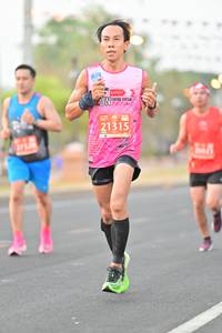BIB: 21315
                            <button type="button" onclick="openModal(10738737)" class="btn btn-primary btn-sm float-right btn-popup" data-toggle="modal" data-target=".modal-high-quality">
                        <i class="fas fa-shopping-cart"></i> Add to Cart
                    </button>
                                            <button type="button" onclick="isThisMe(10738737, true)" class="btn btn-success btn-sm float-right btn-popup btn-isme hidden" data-toggle="tooltip" data-placement="bottom" title="นี่คือรูปของคุณใช่ไหม คลิกที่นี่เพื่อเอาเข้าอัลบั้ม">
                        <i class="fas fa-plus"></i> Add to album
                    </button>
                    <button type="button" onclick="isThisMe(10738737, false)" class="btn btn-warning btn-sm float-right btn-popup btn-isnotme hidden">
                        <i class="fas fa-ban"></i> Remove from album
                    </button>