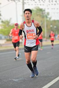 BIB: 20822
                            <button type="button" onclick="openModal(10879403)" class="btn btn-primary btn-sm float-right btn-popup" data-toggle="modal" data-target=".modal-high-quality">
                        <i class="fas fa-shopping-cart"></i> Add to Cart
                    </button>
                                            <button type="button" onclick="isThisMe(10879403, true)" class="btn btn-success btn-sm float-right btn-popup btn-isme hidden" data-toggle="tooltip" data-placement="bottom" title="นี่คือรูปของคุณใช่ไหม คลิกที่นี่เพื่อเอาเข้าอัลบั้ม">
                        <i class="fas fa-plus"></i> Add to album
                    </button>
                    <button type="button" onclick="isThisMe(10879403, false)" class="btn btn-warning btn-sm float-right btn-popup btn-isnotme hidden">
                        <i class="fas fa-ban"></i> Remove from album
                    </button>