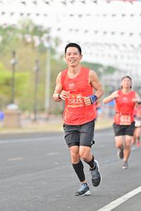 BIB: 25825
                            <button type="button" onclick="openModal(10808287)" class="btn btn-primary btn-sm float-right btn-popup" data-toggle="modal" data-target=".modal-high-quality">
                        <i class="fas fa-shopping-cart"></i> Add to Cart
                    </button>
                                            <button type="button" onclick="isThisMe(10808287, true)" class="btn btn-success btn-sm float-right btn-popup btn-isme hidden" data-toggle="tooltip" data-placement="bottom" title="นี่คือรูปของคุณใช่ไหม คลิกที่นี่เพื่อเอาเข้าอัลบั้ม">
                        <i class="fas fa-plus"></i> Add to album
                    </button>
                    <button type="button" onclick="isThisMe(10808287, false)" class="btn btn-warning btn-sm float-right btn-popup btn-isnotme hidden">
                        <i class="fas fa-ban"></i> Remove from album
                    </button>