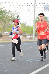 BIB: 26002, 23298
                            <button type="button" onclick="openModal(10826671)" class="btn btn-primary btn-sm float-right btn-popup" data-toggle="modal" data-target=".modal-high-quality">
                        <i class="fas fa-shopping-cart"></i> Add to Cart
                    </button>
                                            <button type="button" onclick="isThisMe(10826671, true)" class="btn btn-success btn-sm float-right btn-popup btn-isme hidden" data-toggle="tooltip" data-placement="bottom" title="นี่คือรูปของคุณใช่ไหม คลิกที่นี่เพื่อเอาเข้าอัลบั้ม">
                        <i class="fas fa-plus"></i> Add to album
                    </button>
                    <button type="button" onclick="isThisMe(10826671, false)" class="btn btn-warning btn-sm float-right btn-popup btn-isnotme hidden">
                        <i class="fas fa-ban"></i> Remove from album
                    </button>
