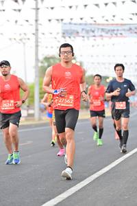 BIB: 27562, 2740, 26241
                            <button type="button" onclick="openModal(10770861)" class="btn btn-primary btn-sm float-right btn-popup" data-toggle="modal" data-target=".modal-high-quality">
                        <i class="fas fa-shopping-cart"></i> Add to Cart
                    </button>
                                            <button type="button" onclick="isThisMe(10770861, true)" class="btn btn-success btn-sm float-right btn-popup btn-isme hidden" data-toggle="tooltip" data-placement="bottom" title="นี่คือรูปของคุณใช่ไหม คลิกที่นี่เพื่อเอาเข้าอัลบั้ม">
                        <i class="fas fa-plus"></i> Add to album
                    </button>
                    <button type="button" onclick="isThisMe(10770861, false)" class="btn btn-warning btn-sm float-right btn-popup btn-isnotme hidden">
                        <i class="fas fa-ban"></i> Remove from album
                    </button>