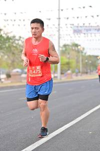 BIB: 21475
                            <button type="button" onclick="openModal(10769836)" class="btn btn-primary btn-sm float-right btn-popup" data-toggle="modal" data-target=".modal-high-quality">
                        <i class="fas fa-shopping-cart"></i> Add to Cart
                    </button>
                                            <button type="button" onclick="isThisMe(10769836, true)" class="btn btn-success btn-sm float-right btn-popup btn-isme hidden" data-toggle="tooltip" data-placement="bottom" title="นี่คือรูปของคุณใช่ไหม คลิกที่นี่เพื่อเอาเข้าอัลบั้ม">
                        <i class="fas fa-plus"></i> Add to album
                    </button>
                    <button type="button" onclick="isThisMe(10769836, false)" class="btn btn-warning btn-sm float-right btn-popup btn-isnotme hidden">
                        <i class="fas fa-ban"></i> Remove from album
                    </button>