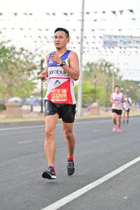 BIB: 22269
                            <button type="button" onclick="openModal(10783888)" class="btn btn-primary btn-sm float-right btn-popup" data-toggle="modal" data-target=".modal-high-quality">
                        <i class="fas fa-shopping-cart"></i> Add to Cart
                    </button>
                                            <button type="button" onclick="isThisMe(10783888, true)" class="btn btn-success btn-sm float-right btn-popup btn-isme hidden" data-toggle="tooltip" data-placement="bottom" title="นี่คือรูปของคุณใช่ไหม คลิกที่นี่เพื่อเอาเข้าอัลบั้ม">
                        <i class="fas fa-plus"></i> Add to album
                    </button>
                    <button type="button" onclick="isThisMe(10783888, false)" class="btn btn-warning btn-sm float-right btn-popup btn-isnotme hidden">
                        <i class="fas fa-ban"></i> Remove from album
                    </button>